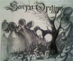 Sacro Ordine Dei Cavalieri Di Parsifal : Sacro Ordine